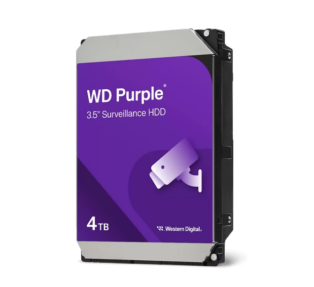 tvard-disk-western-digital-purple-4tb-3-5-128-western-digital-wd44purz